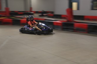 phoenix2017_grandprix244
